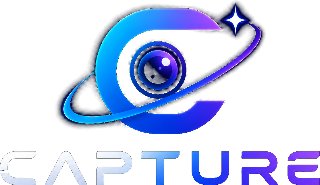 Capture
